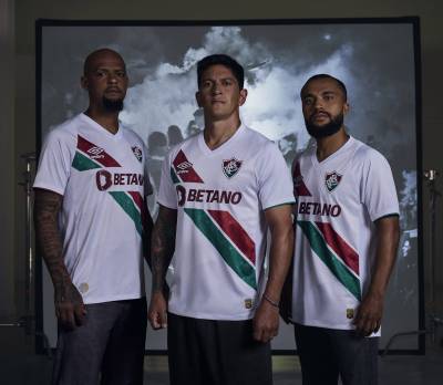 fluminense_2024_umbro_away_kit_a.jpeg