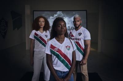 fluminense_2024_umbro_away_kit_b.jpeg