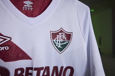 fluminense_2024_umbro_away_kit_c1.jpeg