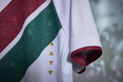 fluminense_2024_umbro_away_kit_c2.jpeg