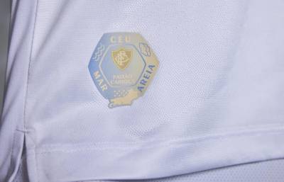 fluminense_2024_umbro_away_kit_c4.jpeg