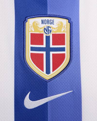 norway_2024_nike_home_kit_4.jpeg