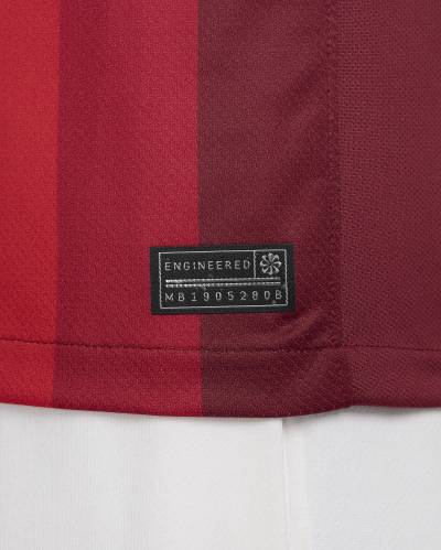 norway_2024_nike_home_kit_5.jpeg
