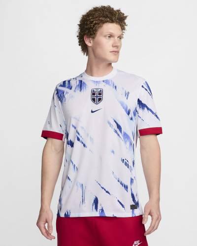 norway_2024_nike_away_kit_1.jpeg