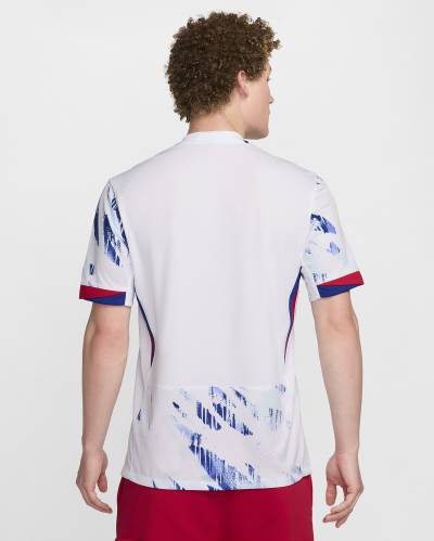 norway_2024_nike_away_kit_2.jpeg