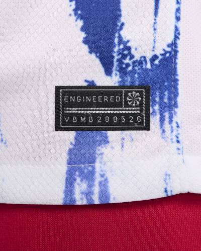 norway_2024_nike_away_kit_5.jpeg