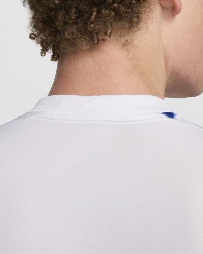 norway_2024_nike_away_kit_6.jpeg