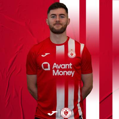 sligo_rovers_2023_joma_home_kit_1.jpg