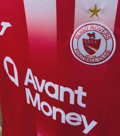 sligo_rovers_2023_joma_home_kit_2.jpeg