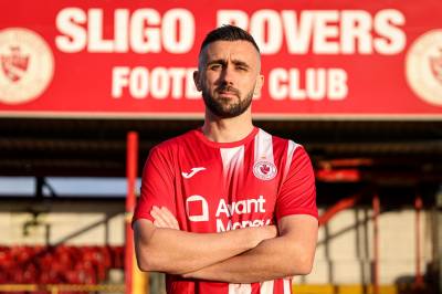 sligo_rovers_2023_joma_home_kit_a.jpeg