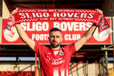 sligo_rovers_2023_joma_home_kit_c.jpeg