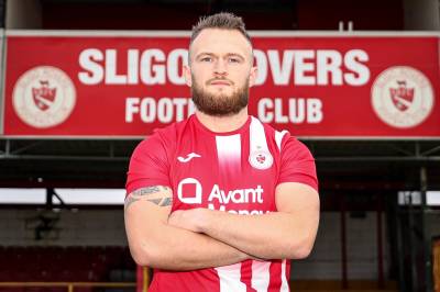 sligo_rovers_2023_joma_home_kit_d.jpeg