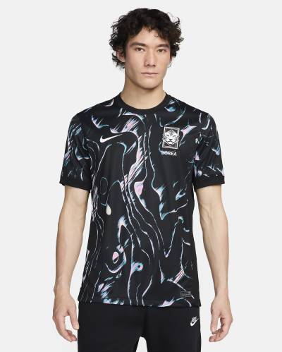 south_korea_2024_nike_away_kit_1.jpeg