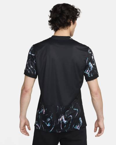 south_korea_2024_nike_away_kit_2.jpeg