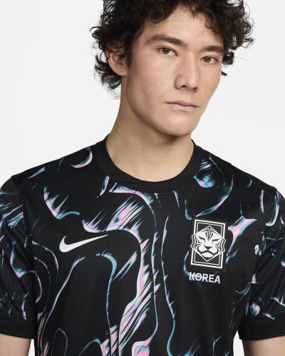 south_korea_2024_nike_away_kit_3.jpeg