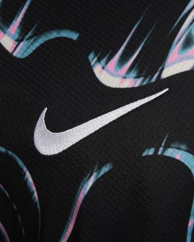 south_korea_2024_nike_away_kit_5.jpeg