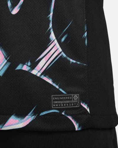 south_korea_2024_nike_away_kit_6.jpeg