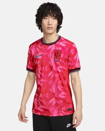 south_korea_2024_nike_home_kit_1.jpeg