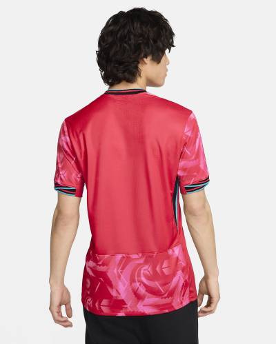 south_korea_2024_nike_home_kit_2.jpeg