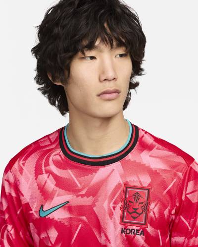 south_korea_2024_nike_home_kit_3.jpeg