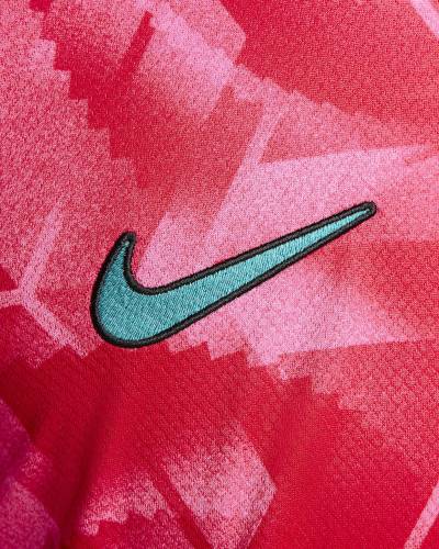 south_korea_2024_nike_home_kit_5.jpeg