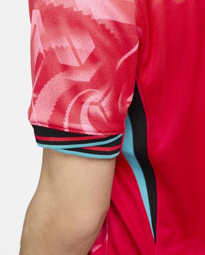 south_korea_2024_nike_home_kit_6.jpeg