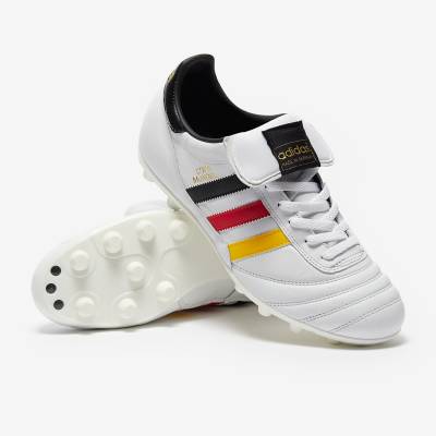 adidas_copa_mundial_germany_fg_cloud_white_core_black_gold_metallic_1.jpg