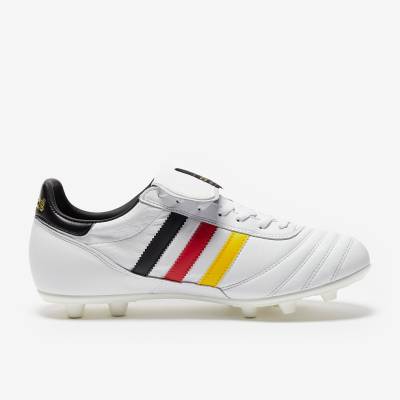 adidas_copa_mundial_germany_fg_cloud_white_core_black_gold_metallic_2.jpg