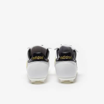 adidas_copa_mundial_germany_fg_cloud_white_core_black_gold_metallic_4.jpg