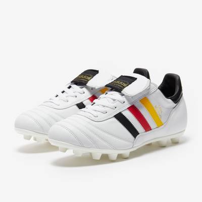 adidas_copa_mundial_germany_fg_cloud_white_core_black_gold_metallic_5.jpg