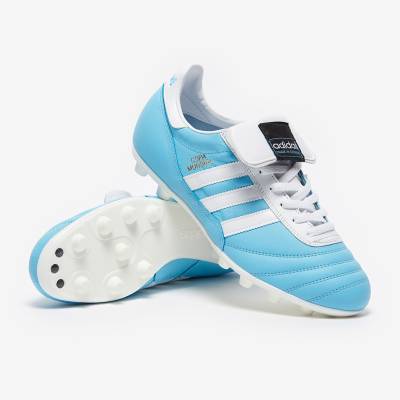 adidas_copa_mundial_argentina_fg_light_blue_white_none_1.jpg
