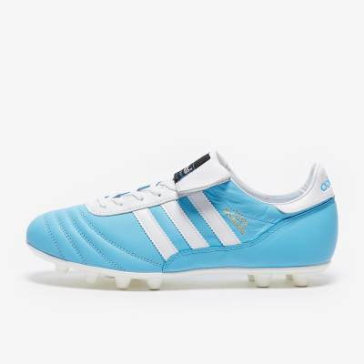 adidas_copa_mundial_argentina_fg_light_blue_white_none_2.jpg