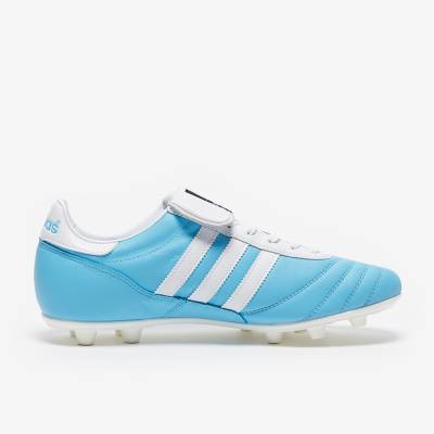adidas_copa_mundial_argentina_fg_light_blue_white_none_3.jpg