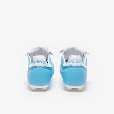 adidas_copa_mundial_argentina_fg_light_blue_white_none_5.jpg