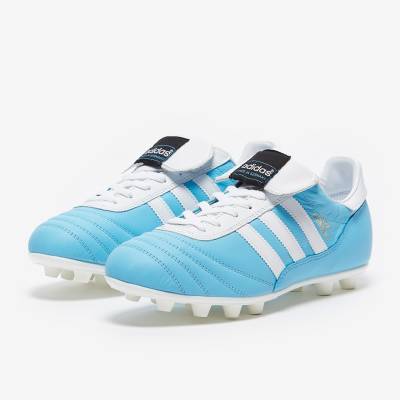 adidas_copa_mundial_argentina_fg_light_blue_white_none_6.jpg