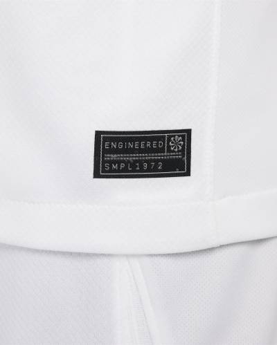 turkey_2024_nike_home_kit_7.jpeg