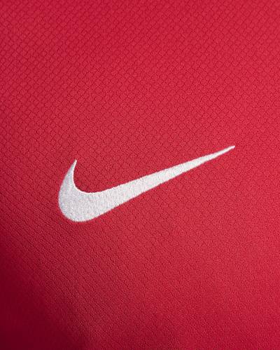 turkey_2024_nike_away_kit_4.jpeg