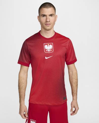 poland_2024_nike_away_kit_1.jpeg