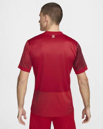 poland_2024_nike_away_kit_2.jpeg