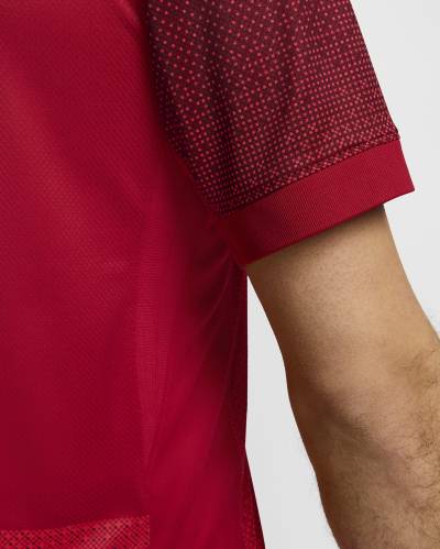 poland_2024_nike_away_kit_5.jpeg