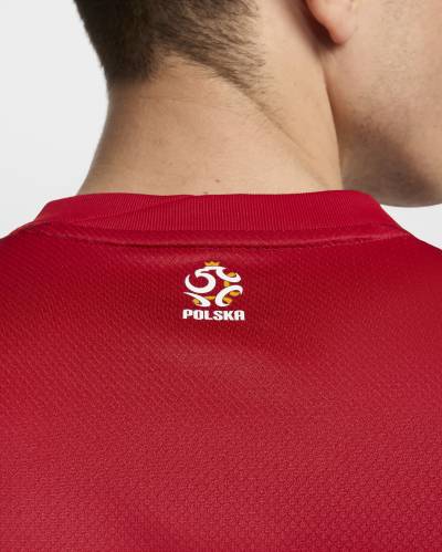 poland_2024_nike_away_kit_6.jpeg