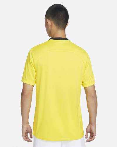 malaysia_2022_2023_home_kit_2.jpeg