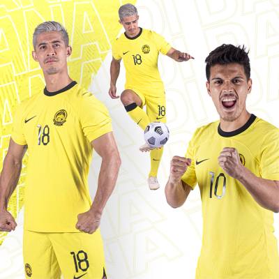 malaysia_2022_2023_home_kit_7.jpeg