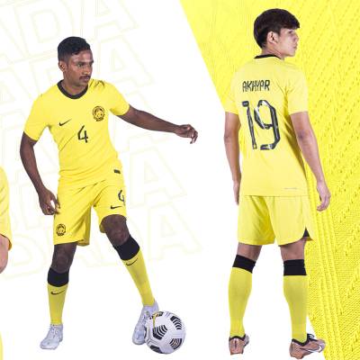 malaysia_2022_2023_home_kit_8.jpeg
