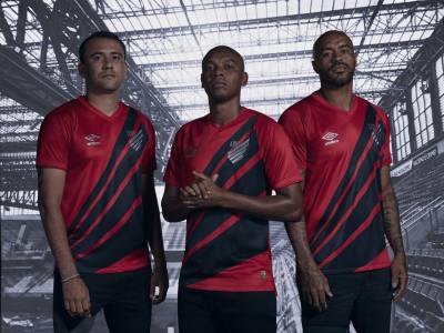 athletico_paranaense_2024_umbro_home_kit_a.jpg