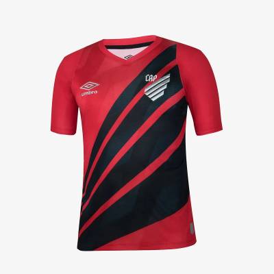 athletico_paranaense_2024_umbro_home_kit_b.jpg
