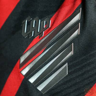 athletico_paranaense_2024_umbro_home_kit_d.jpeg