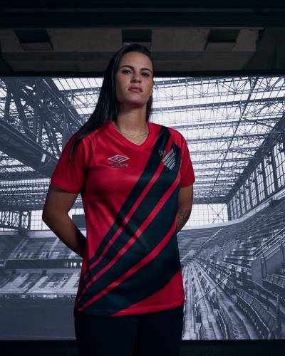 athletico_paranaense_2024_umbro_home_kit_g.jpeg