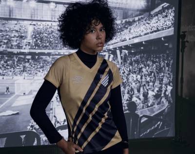 athletico_paranaense_2024_umbro_away_kit_b.jpg
