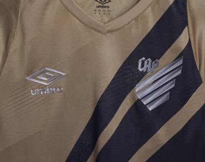 athletico_paranaense_2024_umbro_away_kit_d.jpg